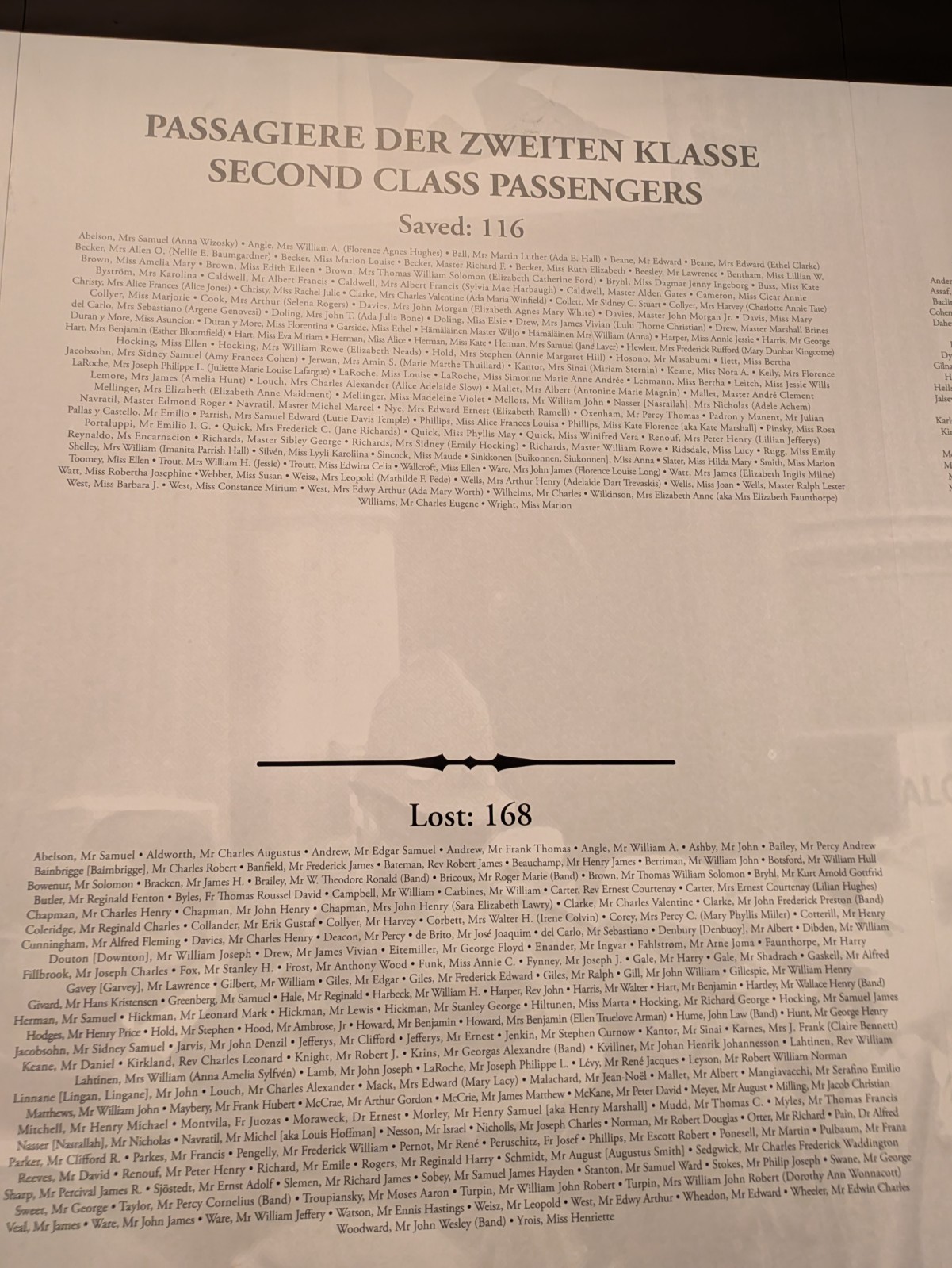 PXL 20241217 121609234.NIGHT